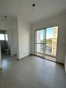 Apartamento com 2 Quartos à venda, 60m² no Jardim São Marcos, São José do Rio Preto - Foto 16