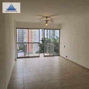 Apartamento com 2 Quartos para venda ou aluguel, 86m² no Pinheiros, São Paulo - Foto 11