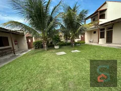 Casa com 1 Quarto à venda, 30m² no Portinho, Cabo Frio - Foto 1