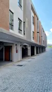 Casa de Condomínio com 3 Quartos à venda, 92m² no Móoca, São Paulo - Foto 6