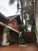 Casa com 3 Quartos à venda, 162m² no Jardim Nova Europa, Campinas - Foto 1