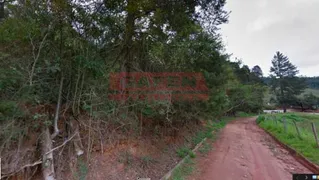 Terreno / Lote / Condomínio à venda, 2880m² no Vargem Grande, Teresópolis - Foto 3