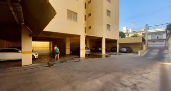 Apartamento com 2 Quartos à venda, 77m² no Vila Romão, Salto - Foto 11