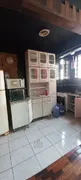 Apartamento com 2 Quartos para alugar, 68m² no Cidade Baixa, Porto Alegre - Foto 6