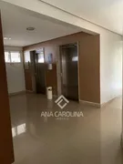 Apartamento com 2 Quartos à venda, 84m² no Cidade Santa Maria, Montes Claros - Foto 33