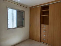 Apartamento com 2 Quartos à venda, 61m² no Jardim Esplanada II, São José dos Campos - Foto 8