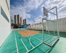 Casa com 3 Quartos à venda, 76m² no Nova Parnamirim, Parnamirim - Foto 19