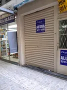 Loja / Salão / Ponto Comercial para alugar, 47m² no Centro, Juiz de Fora - Foto 1