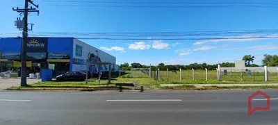 Terreno / Lote / Condomínio para alugar, 1350m² no Pinheiro, São Leopoldo - Foto 6