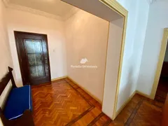 Apartamento com 3 Quartos à venda, 145m² no Humaitá, Rio de Janeiro - Foto 9