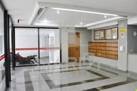 Conjunto Comercial / Sala à venda, 38m² no Petrópolis, Porto Alegre - Foto 3