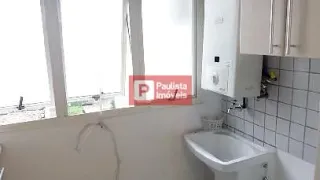 Apartamento com 3 Quartos à venda, 75m² no Super Quadra, São Paulo - Foto 18