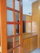 Fazenda / Sítio / Chácara com 5 Quartos para venda ou aluguel, 500m² no Vale das Laranjeiras, Indaiatuba - Foto 24