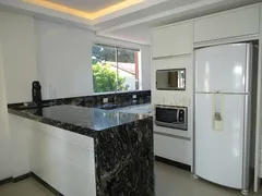 Apartamento com 3 Quartos para alugar, 100m² no Praia de Bombas, Bombinhas - Foto 9
