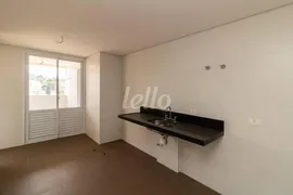 Apartamento com 4 Quartos para alugar, 145m² no Tremembé, São Paulo - Foto 30
