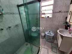 Casa com 5 Quartos à venda, 203m² no Vila Mariana, Americana - Foto 13