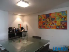 Apartamento com 3 Quartos à venda, 176m² no Morumbi, São Paulo - Foto 2