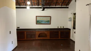 Casa com 5 Quartos à venda, 200m² no Porto do Carro, Cabo Frio - Foto 23