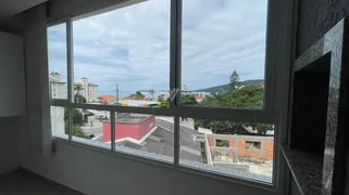 Apartamento com 1 Quarto à venda, 45m² no Ingleses do Rio Vermelho, Florianópolis - Foto 36