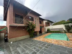 Casa com 5 Quartos à venda, 318m² no Jardim Esplanada, São José dos Campos - Foto 1