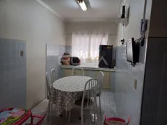 Casa com 2 Quartos à venda, 193m² no Jardim Cruzeiro do Sul, São Carlos - Foto 5