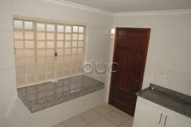 Casa com 3 Quartos à venda, 131m² no Alto, Piracicaba - Foto 12