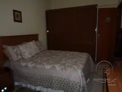 Apartamento com 2 Quartos à venda, 69m² no Vila Santa Cecilia, Resende - Foto 8