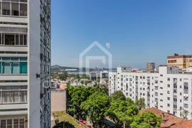 Apartamento com 2 Quartos à venda, 66m² no Centro, Porto Alegre - Foto 28