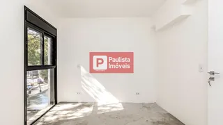Casa com 2 Quartos à venda, 114m² no Vila Mariana, São Paulo - Foto 22