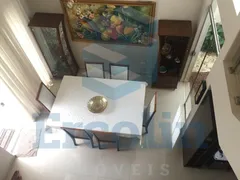 Casa de Condomínio com 3 Quartos à venda, 223m² no Granja Olga II, Sorocaba - Foto 15