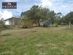 Fazenda / Sítio / Chácara com 2 Quartos à venda, 70m² no Zona Rural, Porangaba - Foto 13