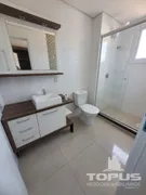 Apartamento com 2 Quartos para alugar, 120m² no Sagrada Família, Caxias do Sul - Foto 13