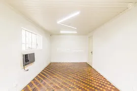 Casa Comercial para alugar, 217m² no Seminário, Curitiba - Foto 6