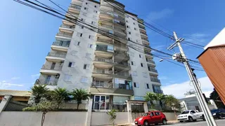 Apartamento com 3 Quartos à venda, 110m² no Vila Santa Cruz, Itatiba - Foto 28
