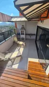 Cobertura com 3 Quartos à venda, 144m² no Enseada, Guarujá - Foto 30