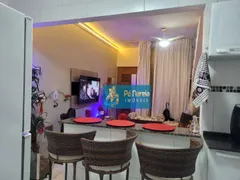 Casa de Condomínio com 2 Quartos à venda, 65m² no Vila Tupi, Praia Grande - Foto 7