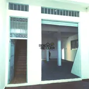 Casa Comercial com 2 Quartos à venda, 450m² no Jardim Cidade Pirituba, São Paulo - Foto 22