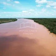 Fazenda / Sítio / Chácara à venda no Centro, Buritizeiro - Foto 1