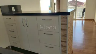 Apartamento com 3 Quartos à venda, 60m² no Parque Jambeiro, Campinas - Foto 13