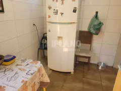 Casa com 2 Quartos à venda, 157m² no Jardim Bandeirantes, São Carlos - Foto 10