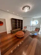 Casa de Condomínio com 3 Quartos à venda, 385m² no Jardim Res Vicente De Moraes, Sorocaba - Foto 11