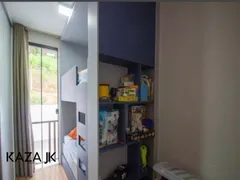 Casa de Condomínio com 3 Quartos à venda, 86m² no Vila Rica, Jundiaí - Foto 11