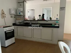 Casa Comercial à venda, 450m² no Centro, Uberlândia - Foto 16