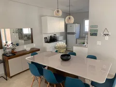 Casa de Condomínio com 3 Quartos para alugar, 150m² no Praia de Camburí, São Sebastião - Foto 4