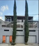 Casa com 5 Quartos à venda, 200m² no Gavea I, Vespasiano - Foto 1