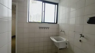 Apartamento com 3 Quartos à venda, 94m² no Candeal, Salvador - Foto 19