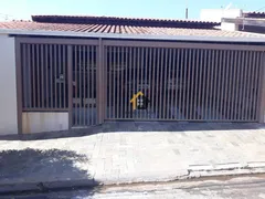 Casa com 3 Quartos à venda, 214m² no Jardim Canaa, São José do Rio Preto - Foto 15