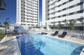 Apartamento com 2 Quartos à venda, 60m² no Pinheiros, Londrina - Foto 30