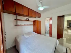 Apartamento com 2 Quartos à venda, 75m² no Jardim Santa Lucia, São José do Rio Preto - Foto 7