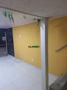 Loja / Salão / Ponto Comercial à venda, 34m² no Centro, Belo Horizonte - Foto 4